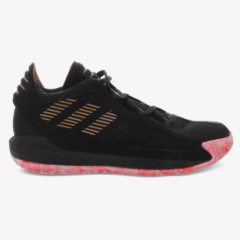 adidas Dame 6 Basketballschuhe *BNIB*