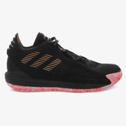 adidas Dame 6 Basketballschuhe *OVP*
