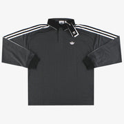 adidas Football Langarm-Polo *BNIB* S