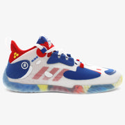 adidas Harden Vol.5 Futrenatural Trainers *BNIB* 9