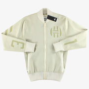 adidas James Harden Southpaw Jacke *BNIB* XS