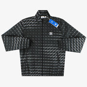 adidas Lightweight Monogram Trainingsjacke *BNIB* M