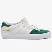 adidas Matchbreak Super Sportschuhe *OVP*
