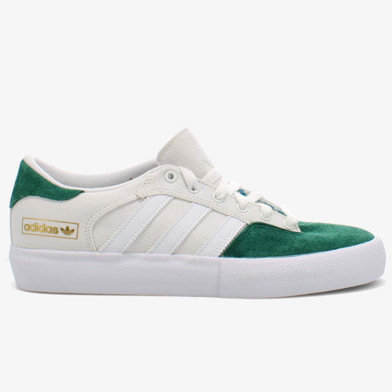 adidas Matchbreak Super Sportschuhe *OVP*