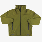 adidas MYSHELTER Regenjacke *Neu m. Etikett* XXXL