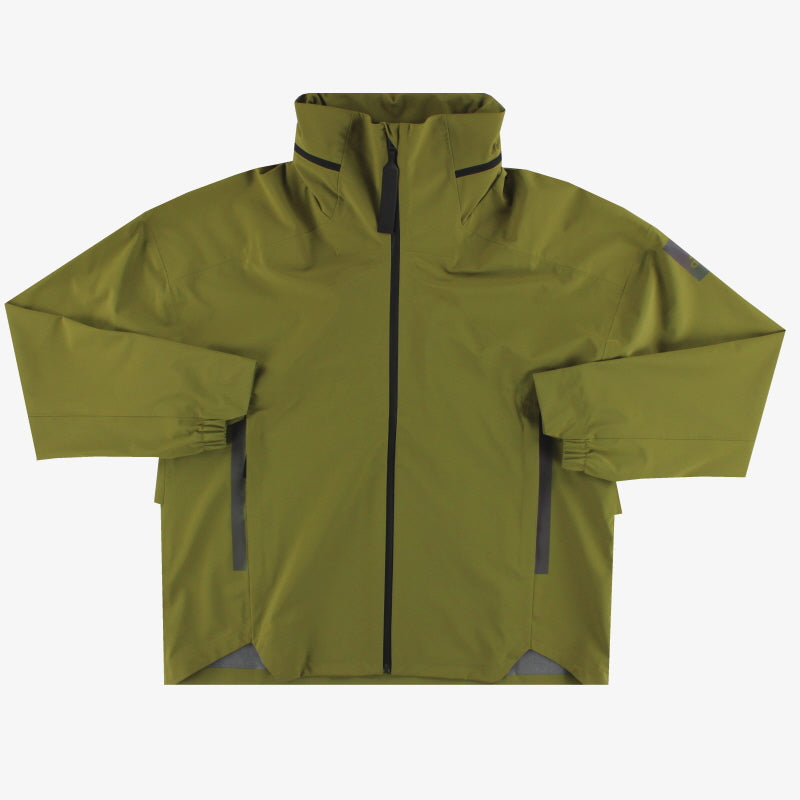 adidas MYSHELTER Regenjacke *Neu m. Etikett* XXXL