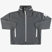 adidas MYSHELTER Regenjacke *m/Etiketten* L