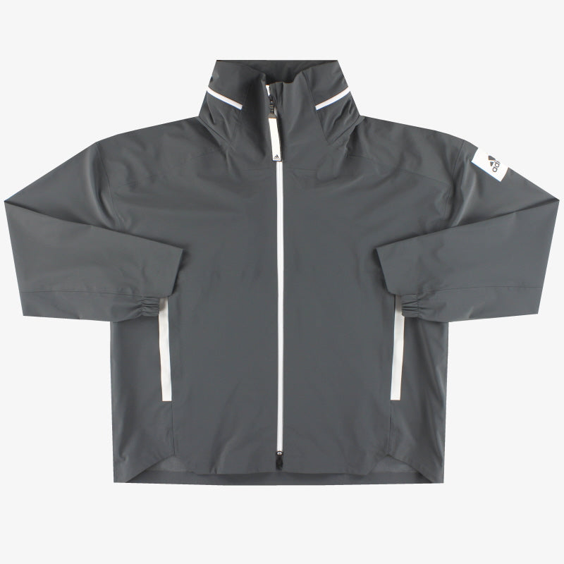adidas MYSHELTER Regenjacke *m/Etiketten* L