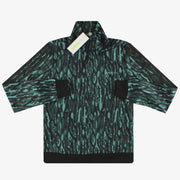 adidas Neo Damen Animal Print TT Jacke *BNIB* XS