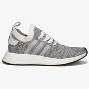 adidas NMD R2 Prime Knit Sportschuhe *OVP*