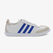 adidas Okosu Turnschuhe *BNIB* 7.5