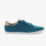 adidas Originals Adilago Low Trainers *BNIB* 7