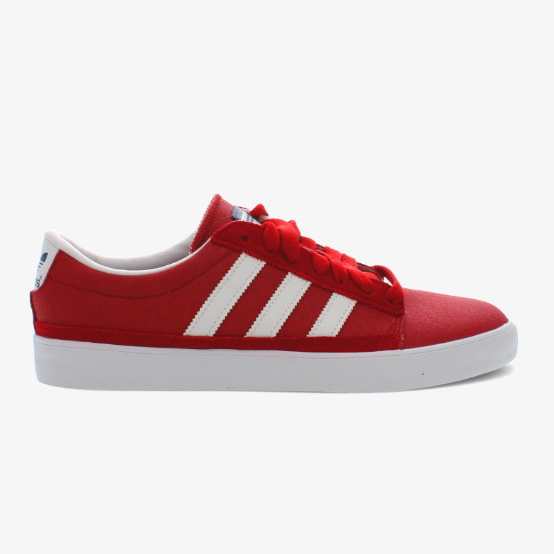 adidas Originals Rayado Skateboarding Turnschuhe *BNIB* Gr. 8
