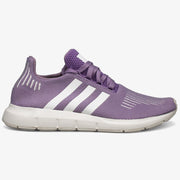 adidas Originals Swift Run Sportschuhe *Neu in Originalverpackung*