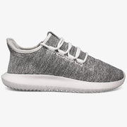 adidas Originals Tubular Shadow Damen Turnschuhe *OVP*