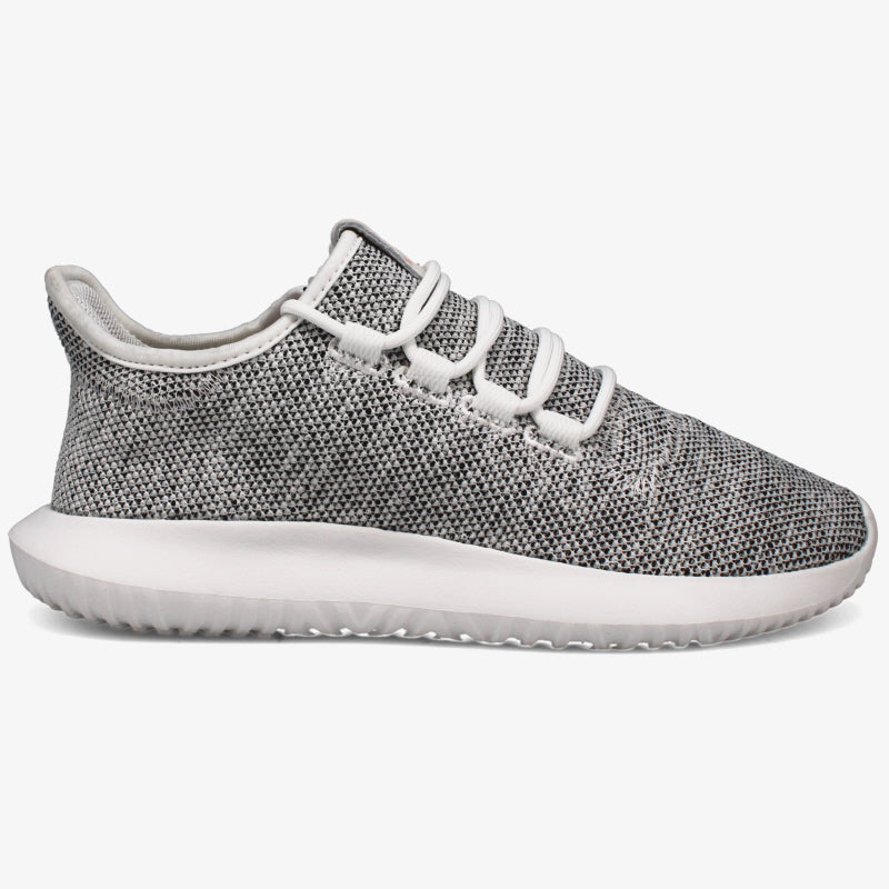 adidas Originals Tubular Shadow Damen Turnschuhe *OVP*