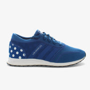 adidas Originals Damen Los Angeles Turnschuhe *BNIB*