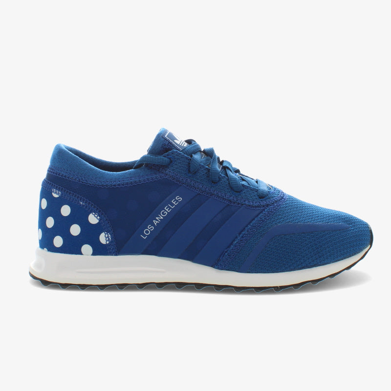 adidas Originals Damen Los Angeles Turnschuhe *OVP*