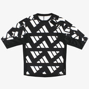 adidas Own The Run Sweatshirt *BNIB* M