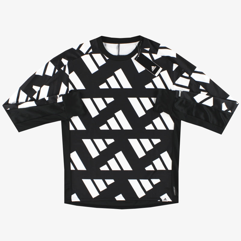 adidas Own The Run Sweatshirt *BNIB* M