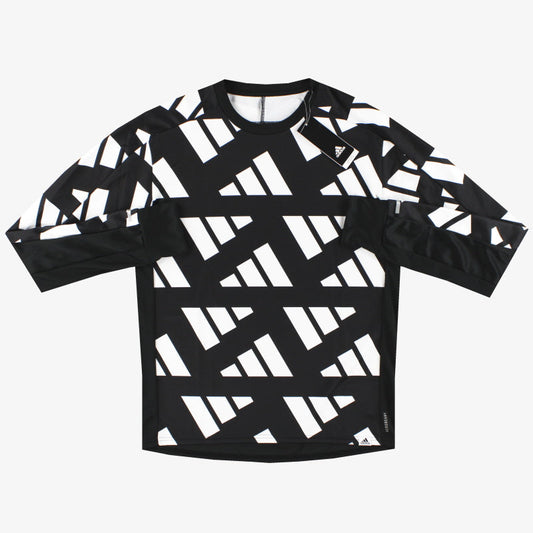 adidas Own The Run Sweatshirt *BNIB* XS
