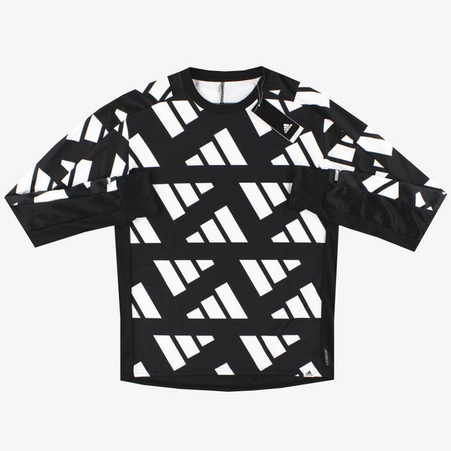 adidas Own The Run Sweatshirt *BNIB* S