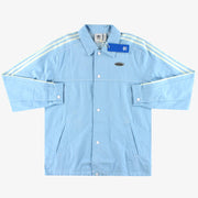 adidas R.Y.V Jeansjacke *Neu mit Etikett* S
