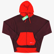 adidas Stella Sport Full Zip Kapuzenpullover *BNIB* M