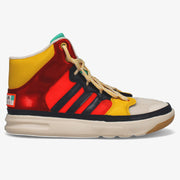 adidas StellaSport Damen Irana High Top Sneaker *BNIB*