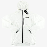 adidas Terrex ARG Windweave Laufjacke *BNIB* S