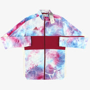 adidas Tiro Trainingsjacke *Neu mit Etikett* XS