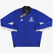 adidas VRCT Jacke *OVP* XL