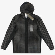 adidas W.N.D Jacke *BNIB* M