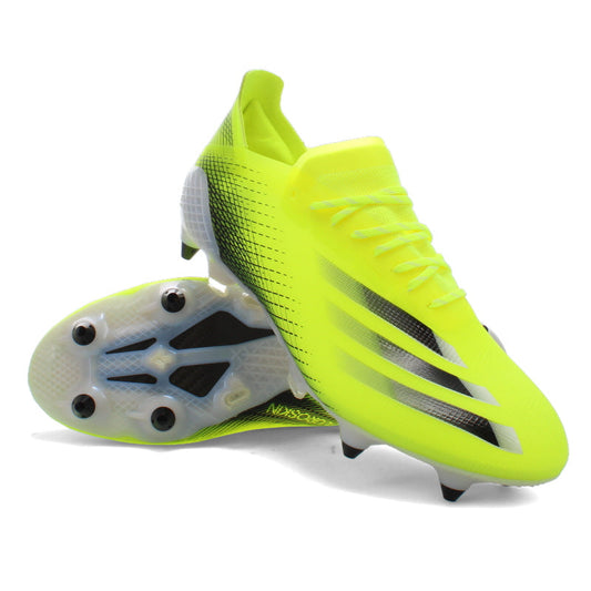 adidas X Ghosted.1 SG Football Boots *BNIB*