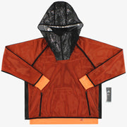 adidas x Kolor Climachill Hoody *BNIB* M