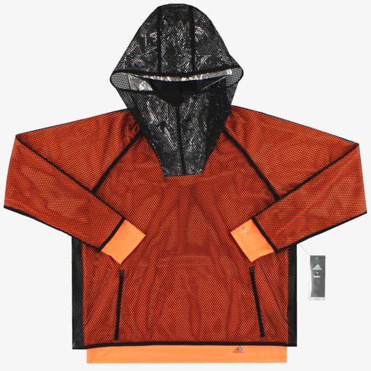 adidas x Kolor Climachill Hoody *BNIB* M