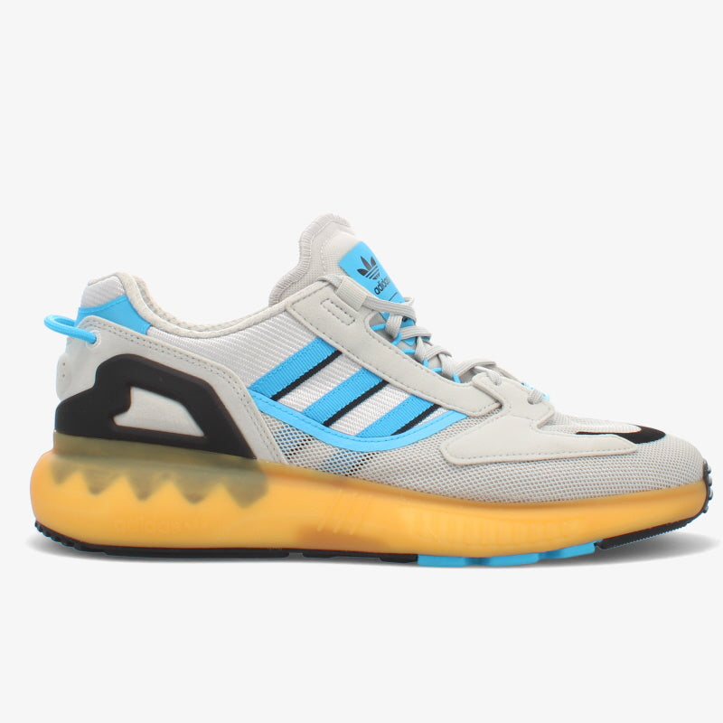 adidas ZX 5K Boost Turnschuhe *BNIB*
