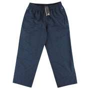 adidas Basketball Woven Snap Trainingshose *mit Etikett* M