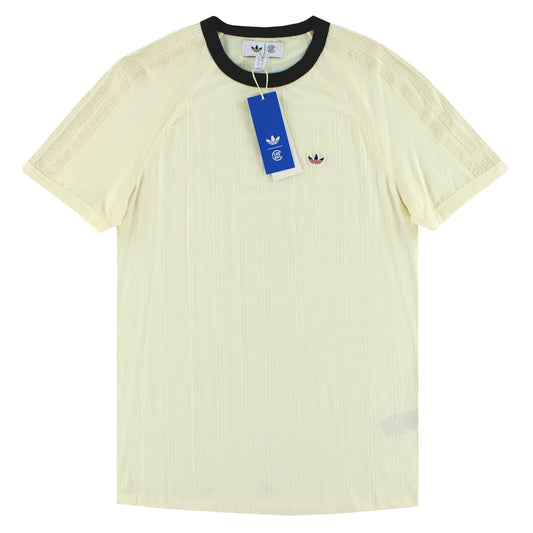 adidas CLOT Dolman Tee *w/tags* S