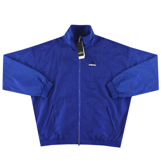 adidas EQT Track Top *w/tags* XL