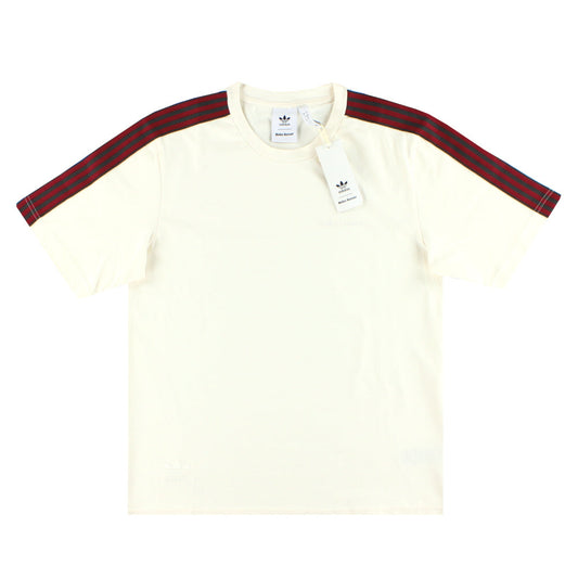 adidas x Wales Bonner Short Sleeve Tee *w/tags* S