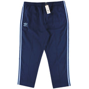 adidas x Wales Bonner Trainingshose *mit Etiketten* XXL