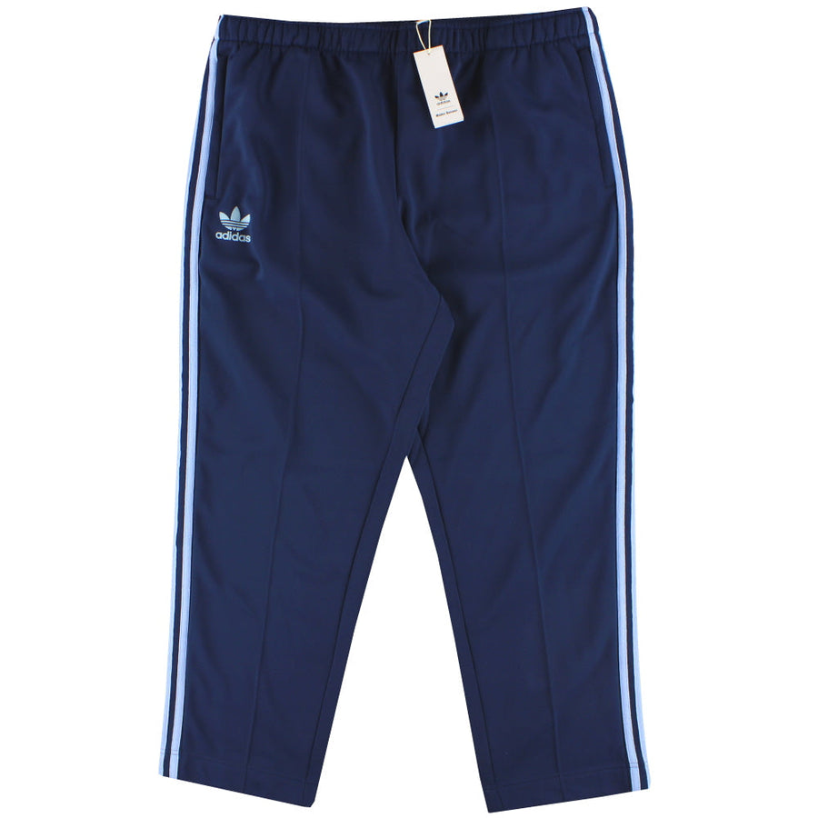 adidas x Wales Bonner Trainingshose *mit Etiketten* XXL