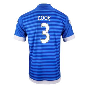 Bournemouth 2016-17 Away (Fair) (Cook 3)_1