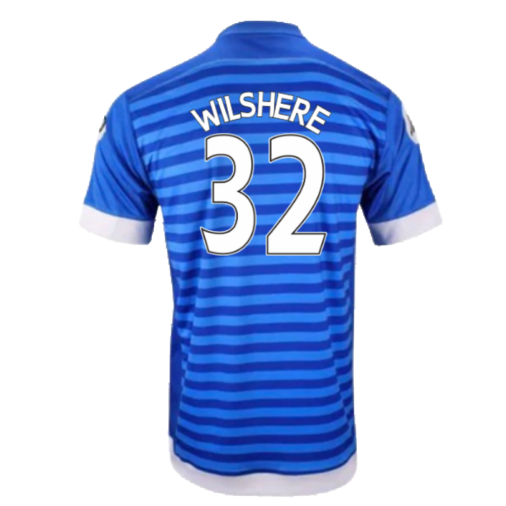 Bournemouth 2016-17 Away (Fair) (Wilshere 32)_1