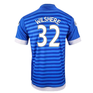 Bournemouth 2016-17 Away (Fair) (Wilshere 32)_1