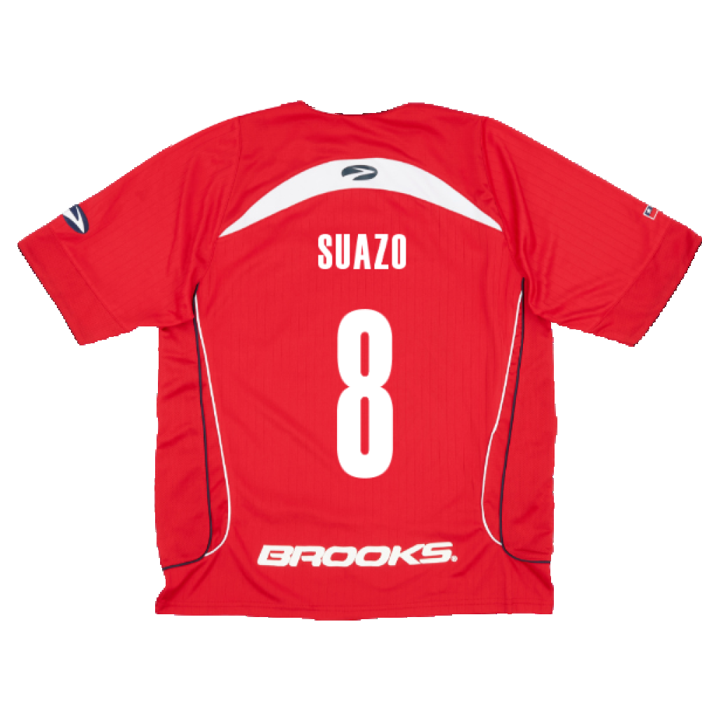 07-08 Chile home (Excellent) (Suazo 8)_1