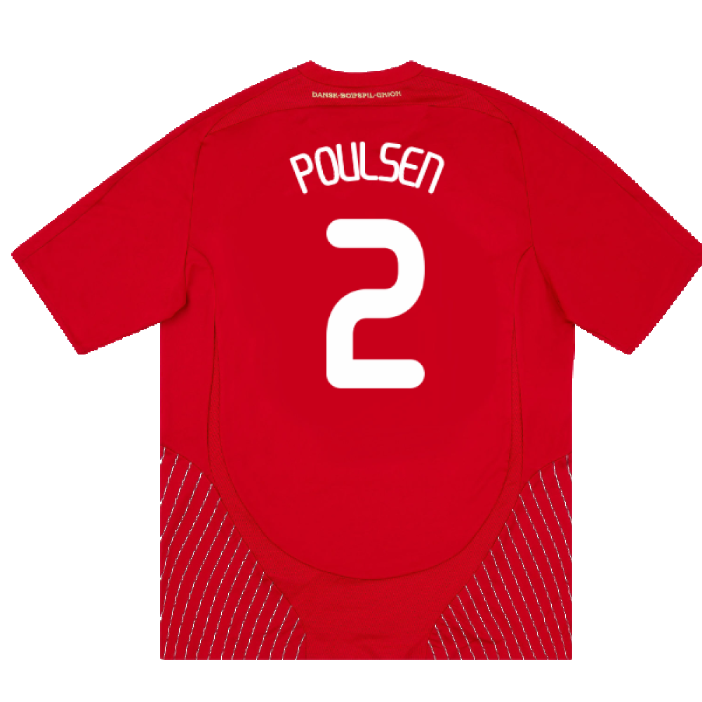 Denmark 2008-10 Home (Excellent) (Poulsen 2)_1