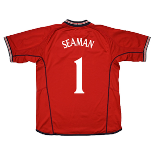 England 2002-04 Away (M) (Excellent) (SEAMAN 1)_1