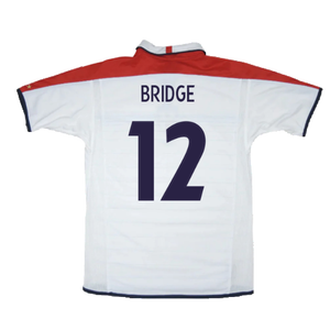 England 2003-05 Home (XL) (Good) (Bridge 12)_1